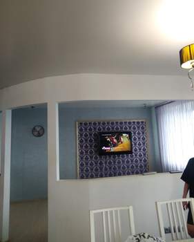 3-к квартира, на длительный срок, 80м2, 7/9 этаж