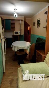 1-к квартира, на длительный срок, 43м2, 3/6 этаж