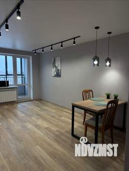 2-к квартира, на длительный срок, 50м2, 4/11 этаж