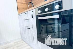 1-к квартира, посуточно, 25м2, 1/3 этаж