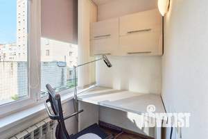 3-к квартира, посуточно, 120м2, 1/1 этаж