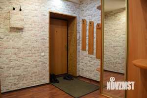 2-к квартира, на длительный срок, 49м2, 2/5 этаж