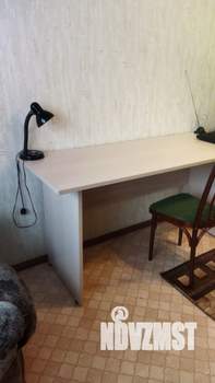 1-к квартира, на длительный срок, 38м2, 9/10 этаж