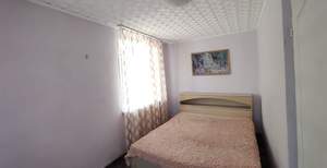 2-к квартира, на длительный срок, 44м2, 2/5 этаж