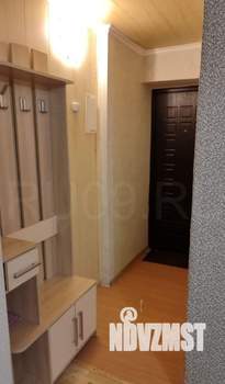2-к квартира, на длительный срок, 45м2, 4/5 этаж