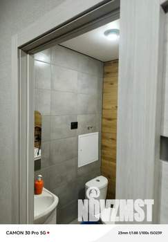 Студия квартира, посуточно, 20м2, 5/5 этаж