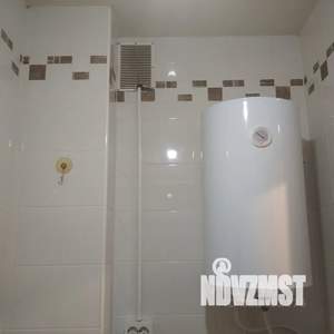 Студия квартира, посуточно, 18м2, 2/3 этаж