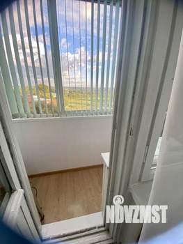 2-к квартира, на длительный срок, 54м2, 6/9 этаж