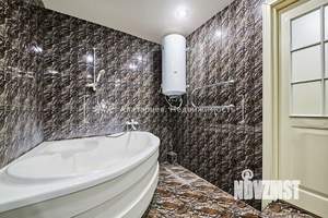 1-к квартира, на длительный срок, 57м2, 9/10 этаж