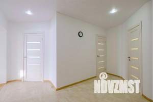 2-к квартира, посуточно, 65м2, 8/11 этаж