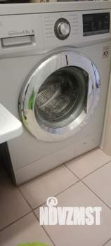 Студия квартира, на длительный срок, 18м2, 2/3 этаж