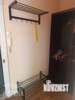 1-к квартира, на длительный срок, 40м2, 7/10 этаж