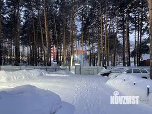 Студия квартира, на длительный срок, 19м2, 1/3 этаж