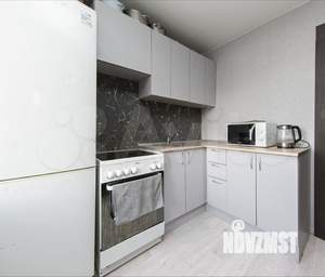 2-к квартира, на длительный срок, 44м2, 5/5 этаж