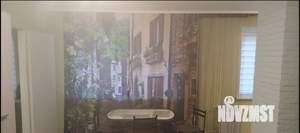 2-к квартира, на длительный срок, 48м2, 1/6 этаж