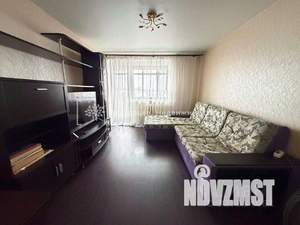 2-к квартира, на длительный срок, 48м2, 7/9 этаж