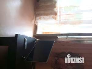3-к квартира, на длительный срок, 64м2, 5/9 этаж