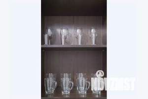 2-к квартира, посуточно, 45м2, 6/9 этаж