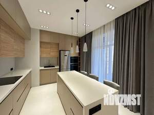 4-к квартира, на длительный срок, 102м2, 9/10 этаж