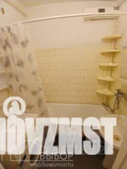 1-к квартира, на длительный срок, 35м2, 1/5 этаж