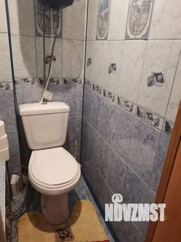 3-к квартира, на длительный срок, 65м2, 2/10 этаж