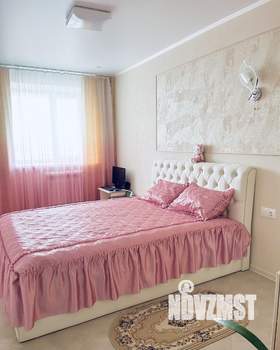 2-к квартира, на длительный срок, 76м2, 13/14 этаж