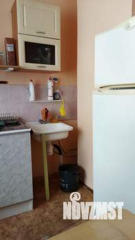 1-к квартира, на длительный срок, 37м2, 3/10 этаж