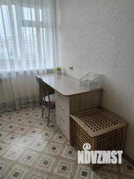 3-к квартира, на длительный срок, 69м2, 5/10 этаж