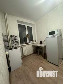 3-к квартира, на длительный срок, 65м2, 4/9 этаж