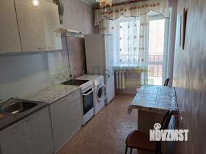 1-к квартира, на длительный срок, 32м2, 7/10 этаж