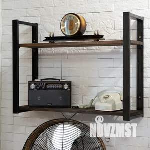 Студия квартира, посуточно, 29м2, 6/14 этаж