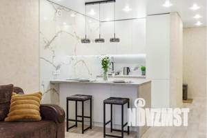 2-к квартира, посуточно, 50м2, 9/10 этаж
