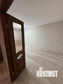 1-к квартира, на длительный срок, 36м2, 7/10 этаж