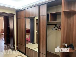 3-к квартира, на длительный срок, 88м2, 3/8 этаж