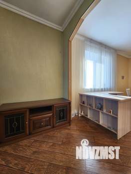 2-к квартира, на длительный срок, 49м2, 5/9 этаж