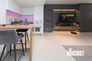 3-к квартира, на длительный срок, 72м2, 1/6 этаж