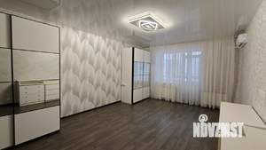 3-к квартира, на длительный срок, 117м2, 9/12 этаж