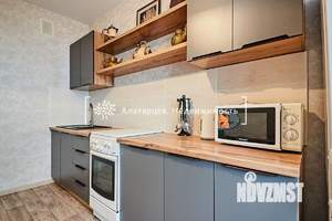 2-к квартира, на длительный срок, 60м2, 6/10 этаж