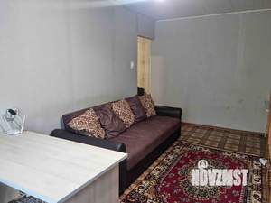 2-к квартира, на длительный срок, 53м2, 1/5 этаж