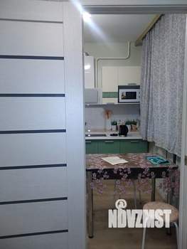 2-к квартира, на длительный срок, 40м2, 1/5 этаж