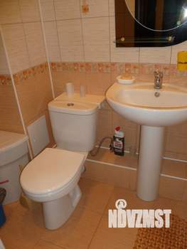 1-к квартира, на длительный срок, 42м2, 8/10 этаж