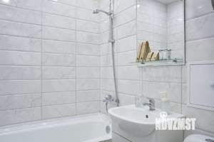 Студия квартира, посуточно, 30м2, 2/5 этаж