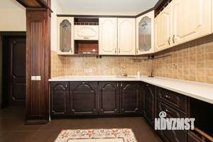 3-к квартира, на длительный срок, 126м2, 2/7 этаж