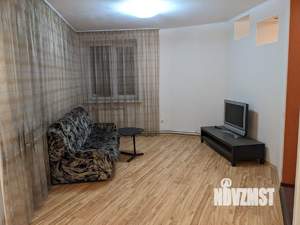 2-к квартира, на длительный срок, 42м2, 2/5 этаж