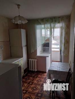 2-к квартира, на длительный срок, 48м2, 7/9 этаж