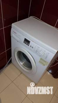 2-к квартира, на длительный срок, 55м2, 2/6 этаж