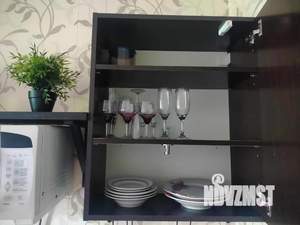 1-к квартира, посуточно, 37м2, 3/14 этаж