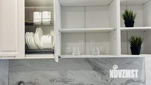 2-к квартира, на длительный срок, 35м2, 1/7 этаж