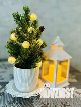 1-к квартира, посуточно, 40м2, 13/14 этаж