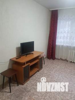 Студия квартира, посуточно, 20м2, 1/10 этаж